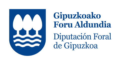 Diputación Foral de Gipuzkoa