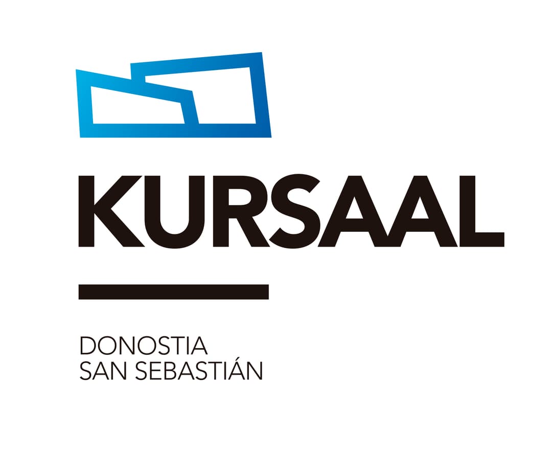 Centro Kursaal