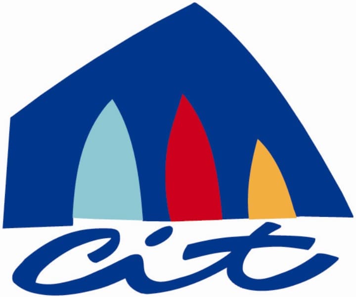 Centro de Iniciativas de Tolosa