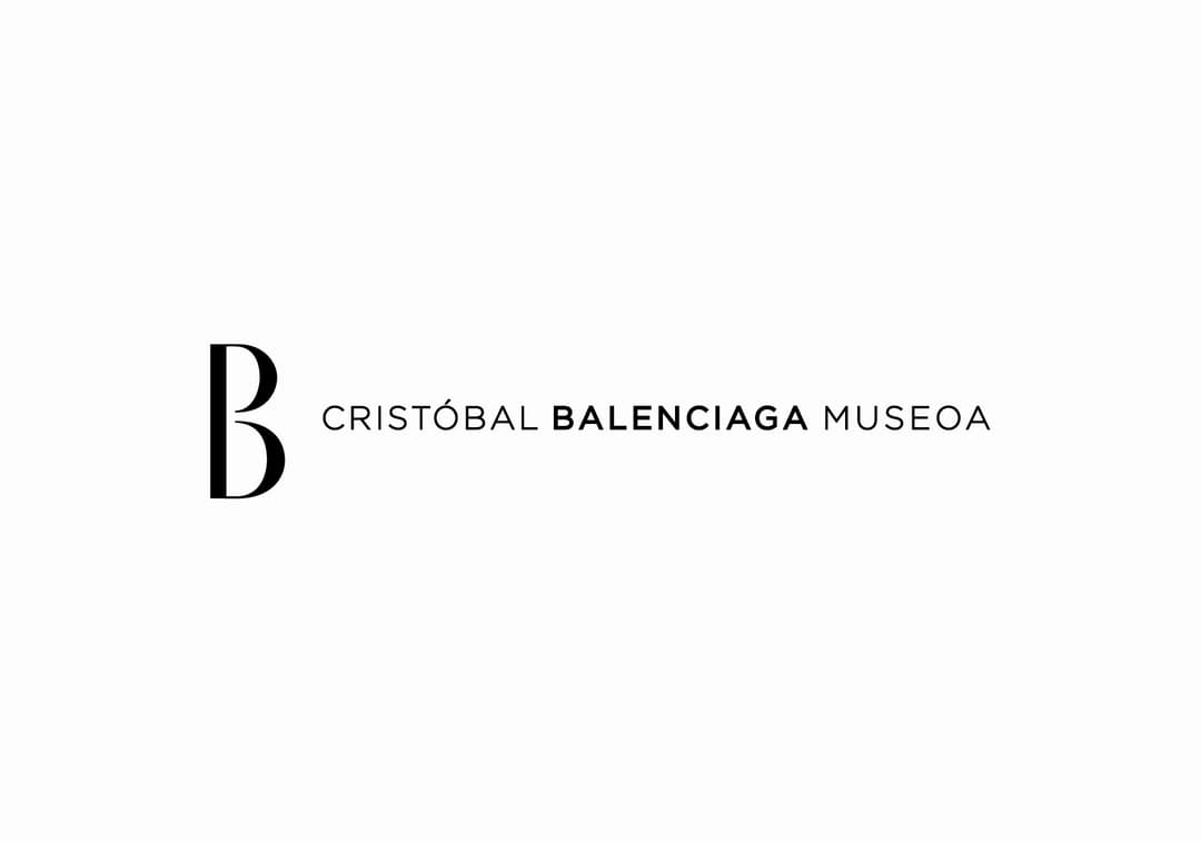 Fundación Cristóbal Balenciaga Museoa
