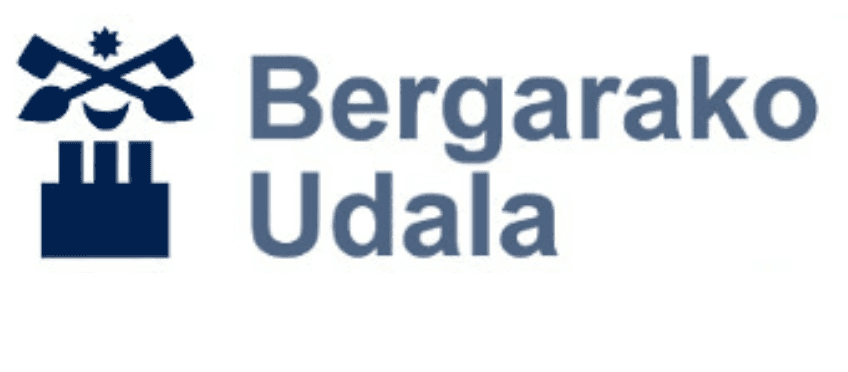 Bergarako Udala