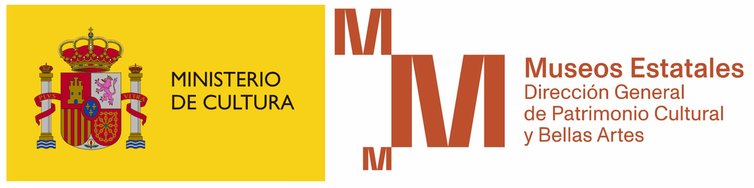 Subdirección General de Museos Estatales