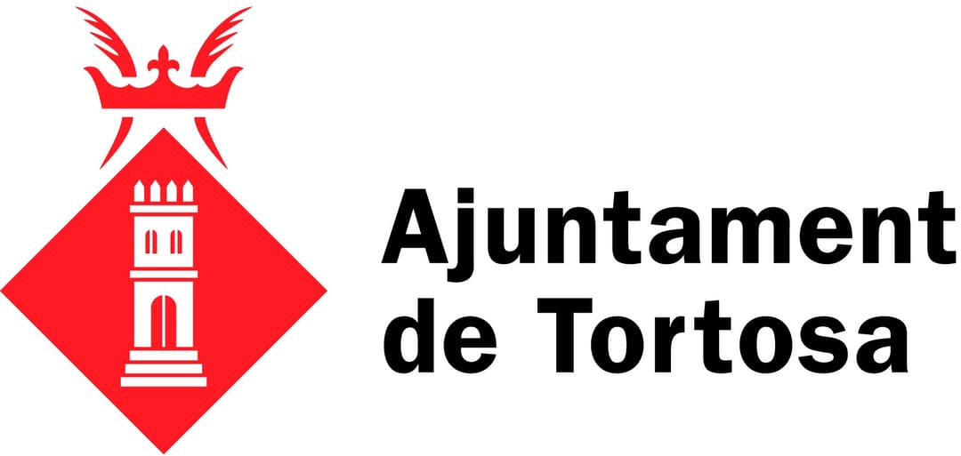 Ajuntament de Tortosa