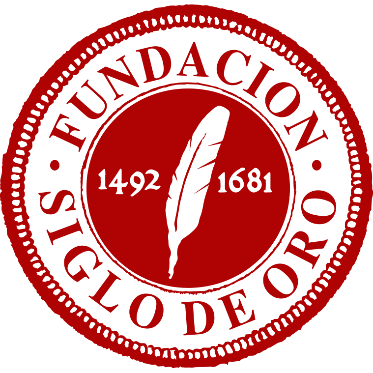 Fundación Siglo de Oro