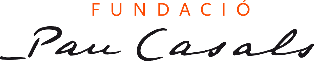 Fundació Pau Casals