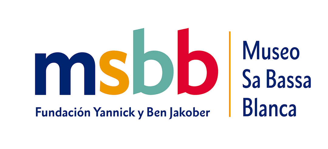 Fundación Yannick y Ben Jakober