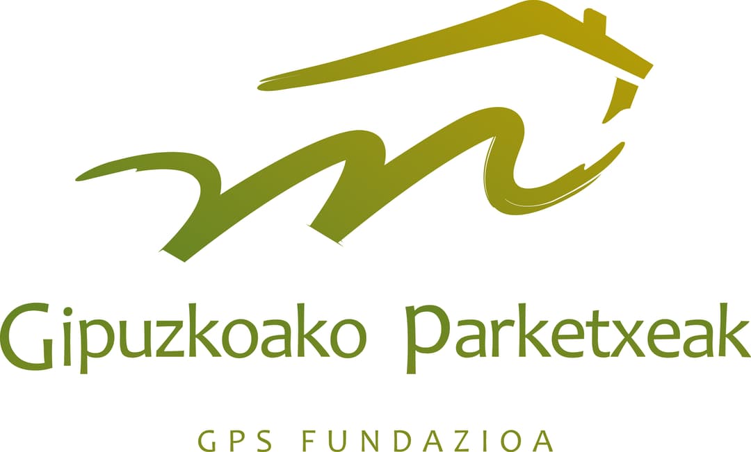 Gipuzkoako Parketxe Sarea fundazioa