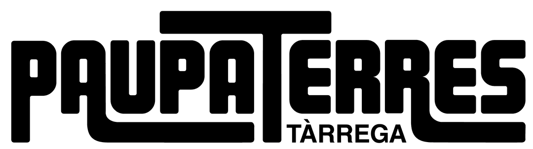 Associació Paupaterres