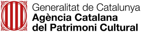 Agència Catalana del Patrimoni Cultural
