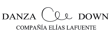 ASOCIACIÓN DANZA DOWN