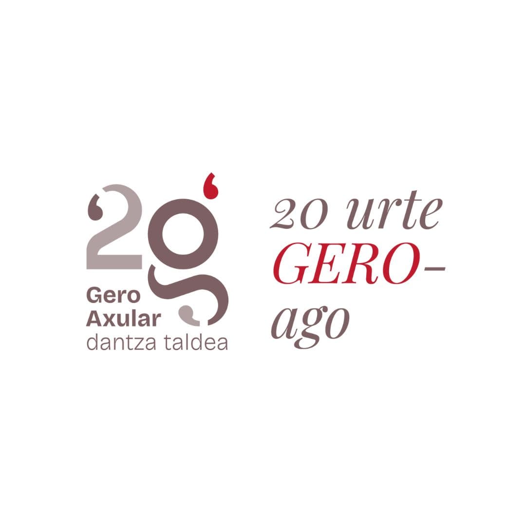 Gero Axular Kultur Taldea