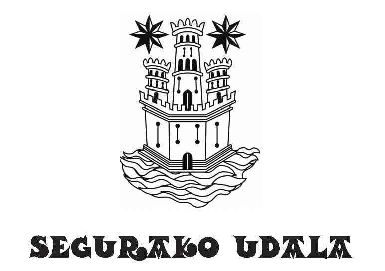 Segurako Udala 