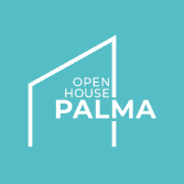 Open House Palma