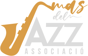 Associació Mas del Jazz