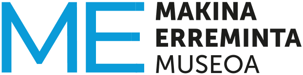 Makina Erreminta Museoa