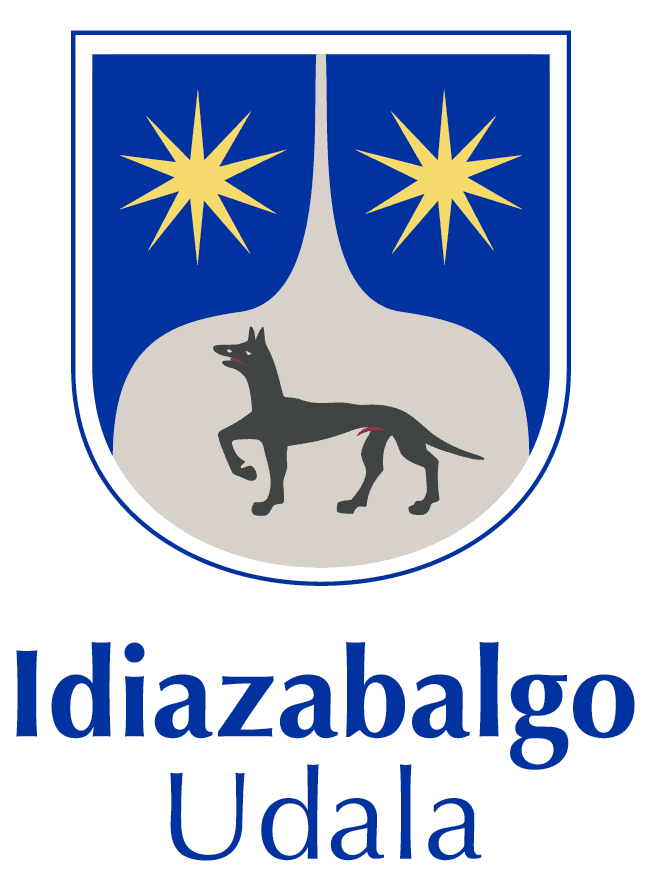 Idiazabalgo Udala
