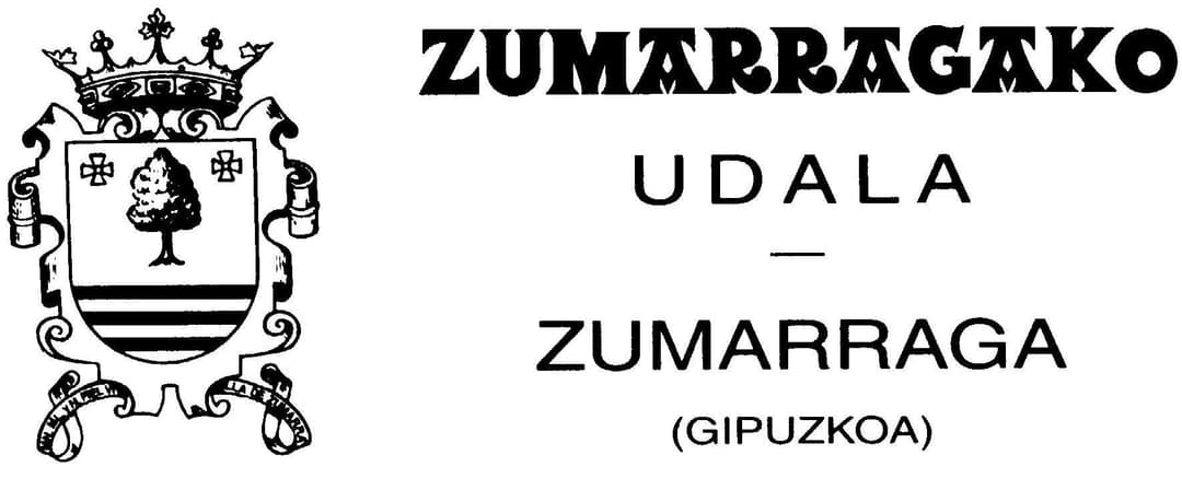 Zumarragako Udala