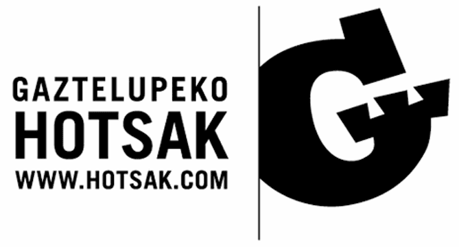 Gaztelupeko Hotsak