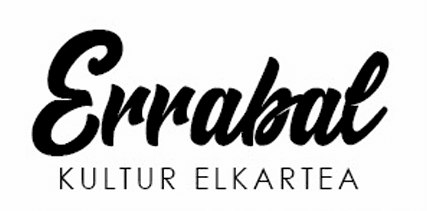 Errabal Kultur Elkartea