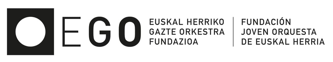 EGO Fundazioa