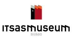Bilboko Itsasadarra Itsas Museoa Fundazioa
