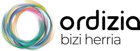 Ordiziako Udala 