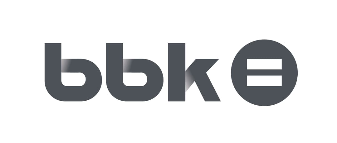 BBK Banku Fundazioa