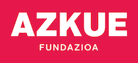 Azkue Fundazioa