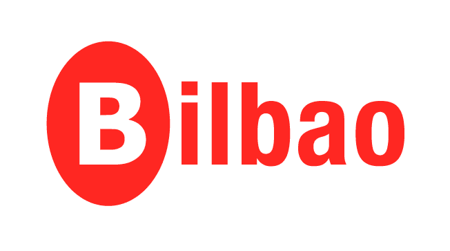 Bilbao Udala