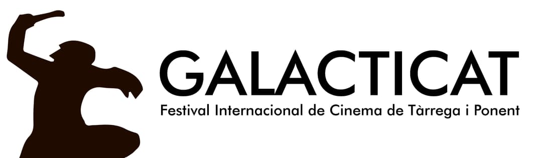 Festival Galacticat