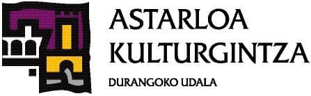 Astarloa Kulturgintza