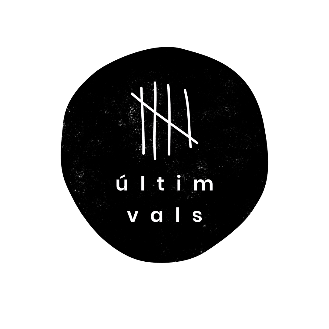 Associació Últim Vals