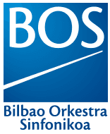 Juan Crisóstomo de Arriaga-Bilbao Orkestra Sinfonikoa Fundazioa