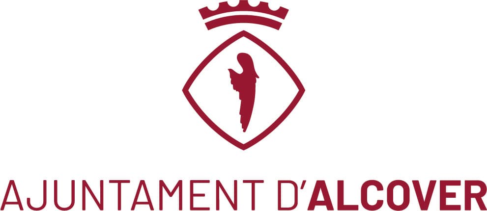 Ajuntament d'Alcover