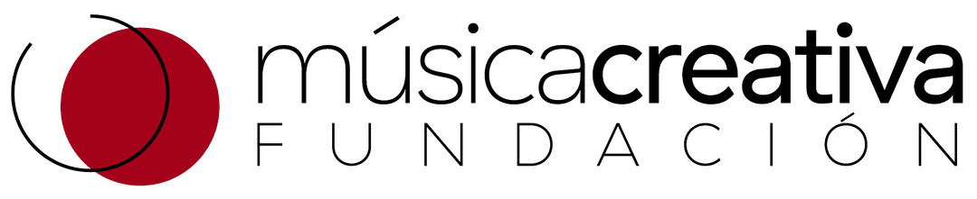 Fundación Música Creativa