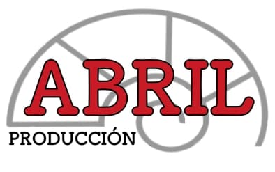 Abril Producciones, SL