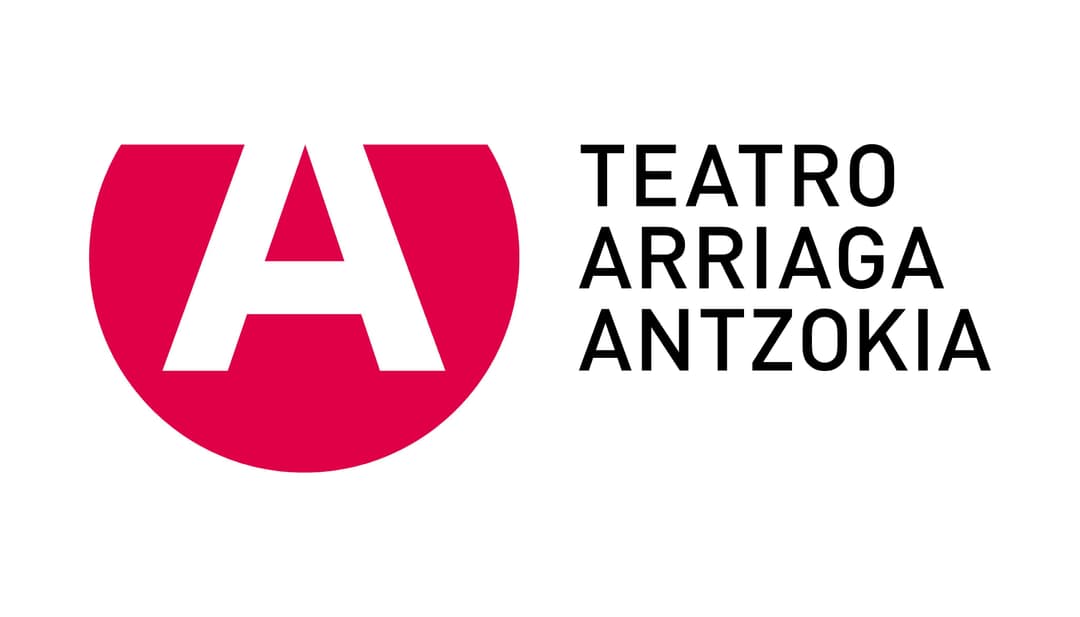 Teatro Arriaga Antzokia