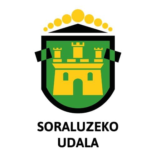 Soraluzeko Udala 