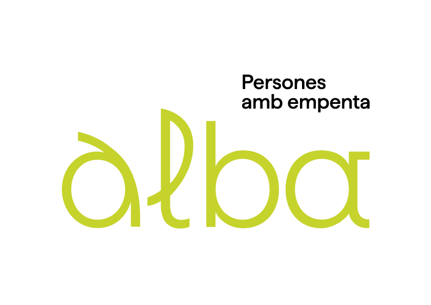 Associació Alba