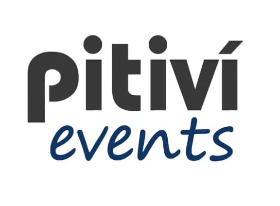 Pitiví Events, S.L.