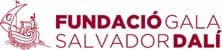 Fundació Gala - Salvador Dalí