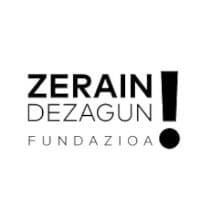 Zerain Dezagun Fundazioa