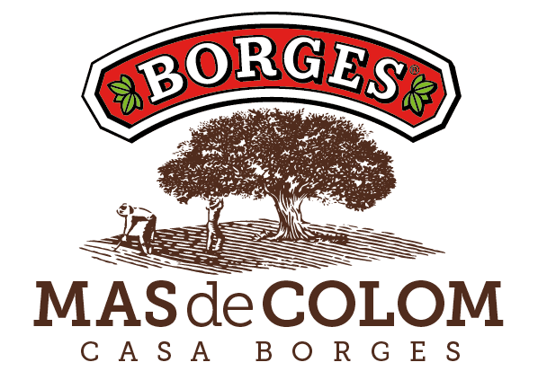 Borges International Group S.L.U