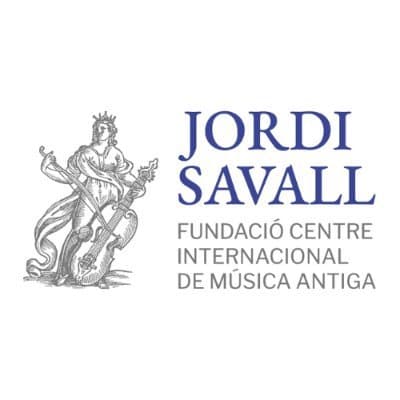 Fundació Jordi Savall, Centre Internacional de Música Antiga