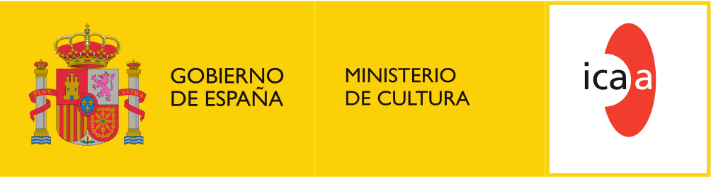 Instituto de la Cinematografía y de las Artes Audiovisuales (ICAA)