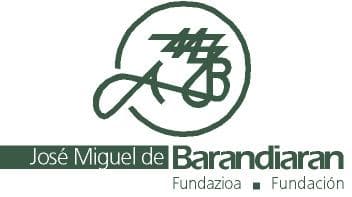 José Miguel Barandiaran Fundazioa