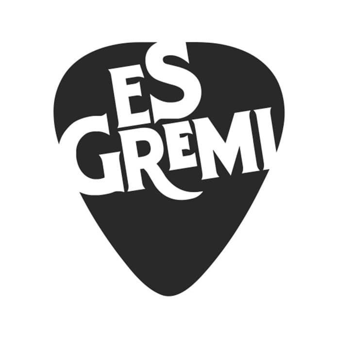 Es Gremi