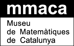 Associació per promoure i crear un Museu de Matemàtiques a Catalunya (MMACA)