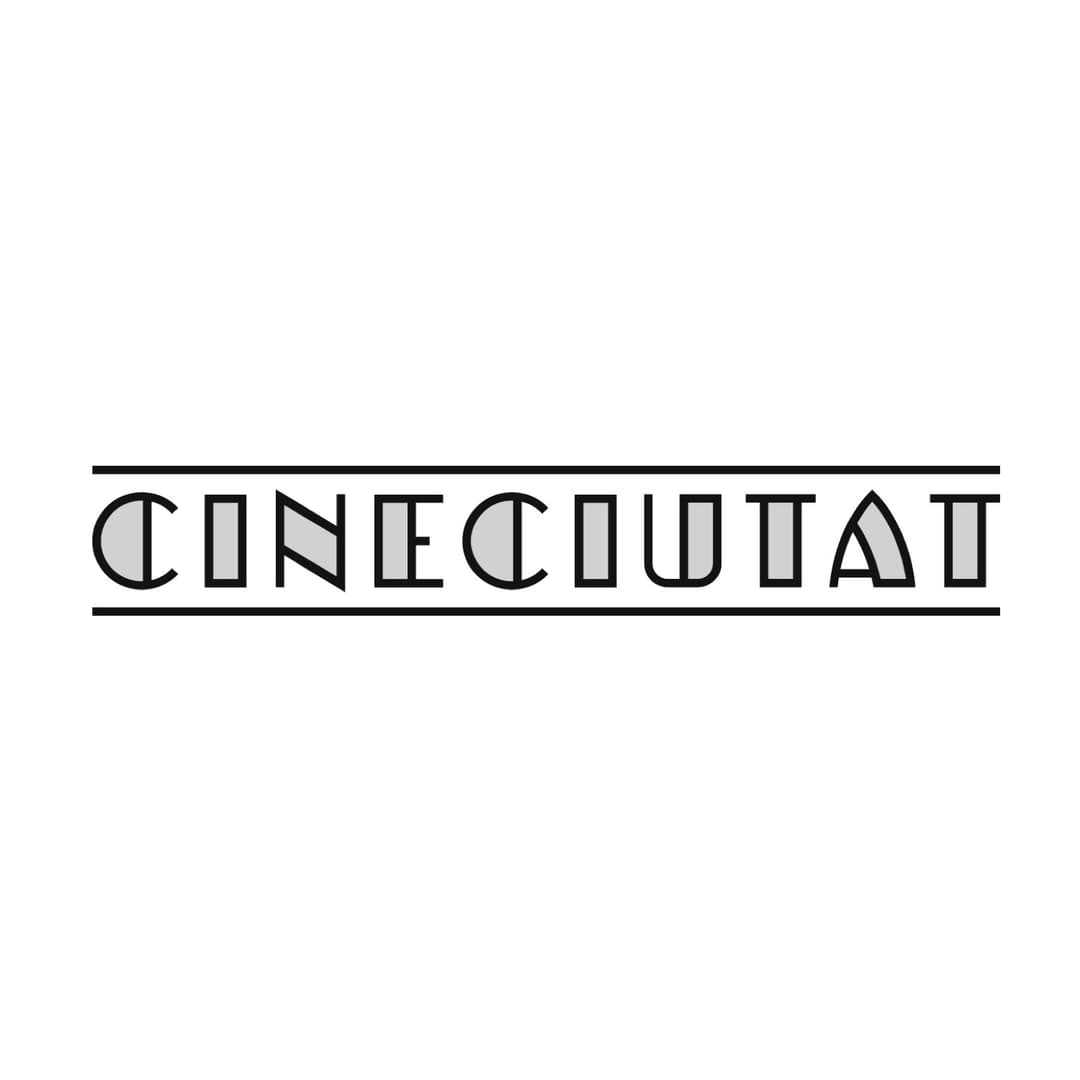 CineCiutat