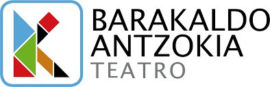 Teatro Barakaldo Antzokia